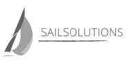 Sail Solutions
